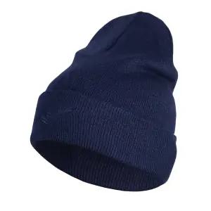 프로스펙스 메타 비니 네이비 등산 겨울모자 동계용품