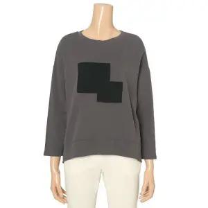 [벨라디터치]라운드넥 티셔츠 V3B4TS22_GN