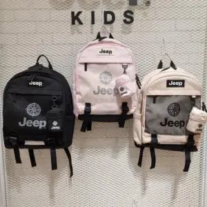 CB01 SEVEN GRILL 098 BAG SEVEN GRILL 098 BAG KO0GAU098