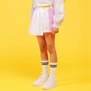 [아이러브제이] B.테니스 랩스커트 팬츠 JVSPT27