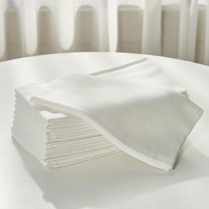 리에또 무형광 순면 천기저귀 특대형 10매 신생아 목욕타올