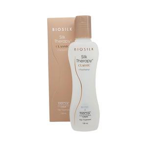 바이오실크 실크테라피 클래식 130ml
