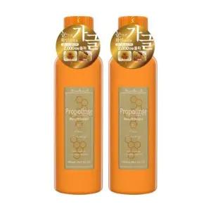 프로폴린스 프로가글 600ml 2병