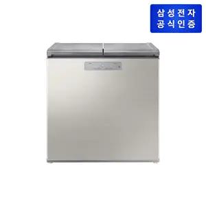 [삼성전자]삼성 김치플러스 뚜껑형 221L RP22C3111Z1