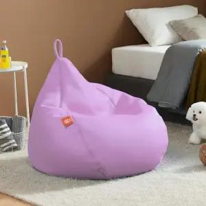 아트박스 보니타빈백 초대형 코쿤 C307 빈백 에어매쉬 빈백소파 [단품]