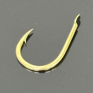 금침 참돔바늘 타이라바 좌대 국내산 20개입