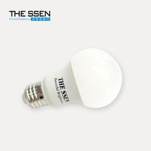 더쎈 LED 전구 12W 10W 8W E26