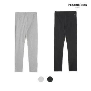 [보리보리/레노마 키즈]기본 레깅스(R2335P277)