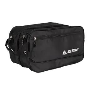 DD 스타 스포츠 신발가방 더블 ( 분리포켓 실내화 축구화 야구화 슈즈백