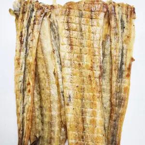 장어구이포 300g 명품 국내산 장어꾸이포