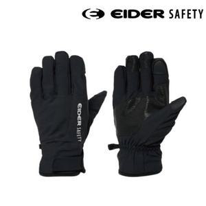 [아이더](eider) 웜업장갑 / 겨울장갑 /보온/방한장갑