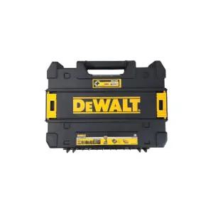 디월트 20V 18V 공구가방 랜덤케이스발송 DCF887