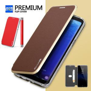 갤럭시S9/S8플러스/노트9/S7/엣지/플립케이스/지갑형/범퍼/젤리케이스