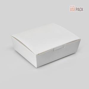 타코야끼 중 무지 600개 BOX 타코야키박스