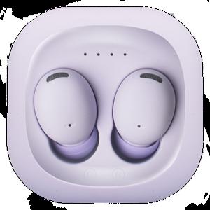 아크로 버즈에어 블루투스 무선 이어폰 커널형 노이즈캔슬링