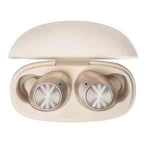 아크로 버즈미 커널형 노이즈캔슬링 블루투스 이어폰 에어버드