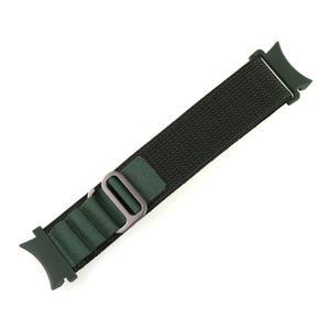 SM-R870 갤럭시워치4 44mm 호환 스트랩 루프 시계밴드