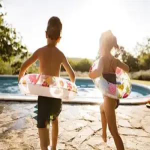 [나트랑 세미팩 빈펄 엠파이어] #시내중심 5성급 #1DAY자유 #빈원더스 1일 입장권 #시내관광 5일