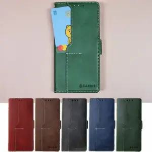 갤럭시 S25 S24 S23 S22 S21 노트20 케이스 플러스 울트라 FE-단비 다이어리 케이스/기종선택