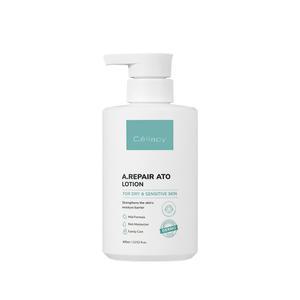 셀라피 에이리페어 아토 로션, 400ml, 1개