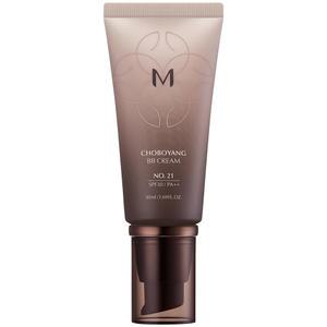 미샤 M 초보양 비비크림 50ml 21호 화사한베이지