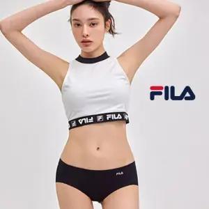 FILA 기능성 데일리팬티 7종 여성