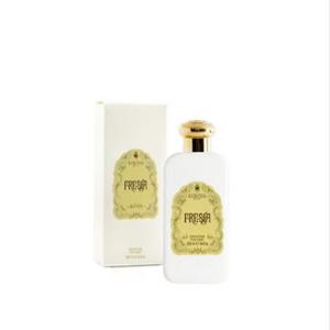 산타마리아노벨라바디로션프리지아 250ml / 산타마리아노벨라선물포장