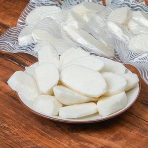 안동 참마 깐마 150g 7팩