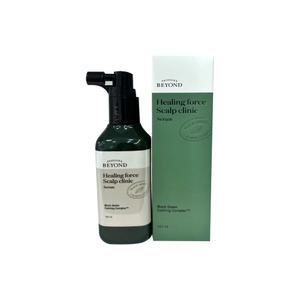 비욘드 힐링포스 스캘프 클리닉 세럼 120ml