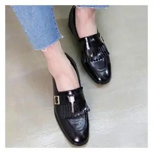 [셀러허브][라일리] Rly 남성 태슬 페니로퍼 데일리 고급 구두 슈즈  신발 (S9664812)