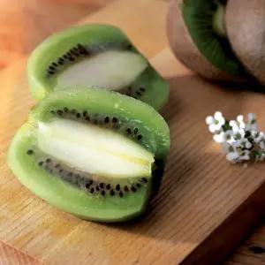 국내산 참다래 그린키위 햇 출하 / 3kg (45과전후 중과) 키위