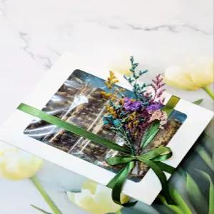 다크초코 견과바 10개(설선물,명절선물세트,승진,발령,교수님,상견례,영전,취임,봉채함,이바지음식)