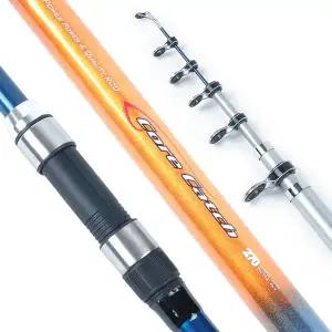 은성 코어캐치 다용도 릴대 360 특판가/생활낚시/고등어,메가리등