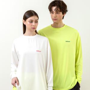 베라프 남자 여성 래쉬가드 상의 반팔 빅사이즈 커플 수영복 비치팬츠 보드숏