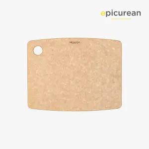 [에피큐리언](강남점) 오리지널 민도마 중 내츄럴 Made in USA