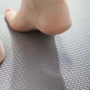 살림살림 모던 PVC 주방 발매트 45x150