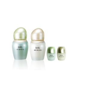 마임 라헬 데이케어 & 나이트케어 수분보습젤 세트 + 수분젤12g / 보습젤 12g