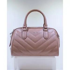 [에스콰이아](마산점)소가죽토트 EHCFHB103BE