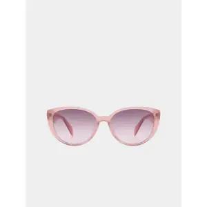 [롯데백화점]베디베로 선글라스 마젠타 PK