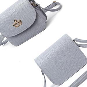 미니핸드백 귀여운 여아 키즈 미니 크로스백 파우치 핸드백 선물