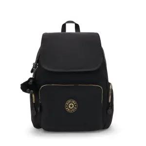 [본사공식] 백팩 여행가방 시티집S KOCBA13 GRGL