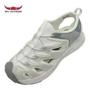 BFL 발편한 트레킹 샌들 SA45WT-M01 트레킹화 여름 남성 신발 4501