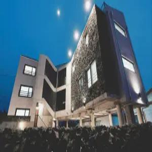 [제주] 멀왓스테이(제주, 제주)