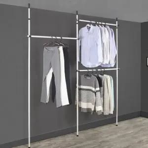 [텐바이텐]데코즈인 25파이 행거 3단