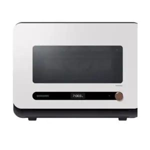 삼성 큐커 비스포크 MO22A7797CW2 글램 화이트