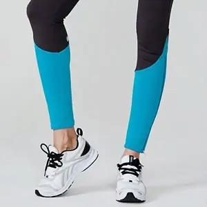 TRP04 액티브팬츠 스카이블루-W30C782