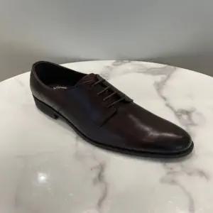 [갤러리아] 리갈 키높이 플레인 더비 REGOXC1022F36