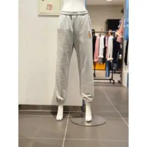 [클라이드앤](김해점)[클라이드] 여성 스누피 트레이닝 조거팬츠 FODPT972F
