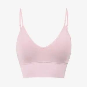 [최초가69 800원]심리스 브리드 백리스 브라렛 1+1