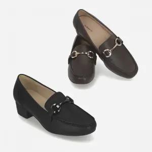 [엘칸토]엘칸토 HC03 여성 로퍼 LCWD20U439 (19727163)